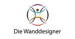 Die Wanddesigner