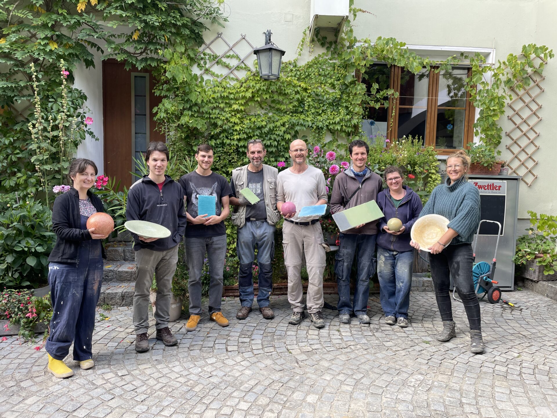 Sept. 2025 Schönbach